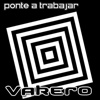 Ponte A Trabajar (Single), 2010