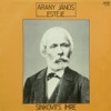 Imre Sinkovits - A Lepke