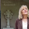 Redeemed