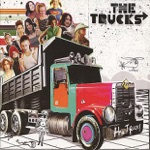 The Trucks - Zombie