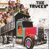 The Trucks - 3 Am