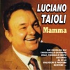 Luciano Taioli - Balocchi e profumi