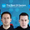 Stream & download The Best of Danism - Part 2 (the Dubs)