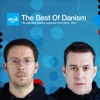 The Best of Danism - Part 2 (the Dubs), 2010