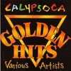 Calypsoca Golden Hits