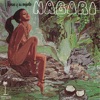 Nabori - Virgencita Ayudame
