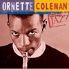 Ken Burns Jazz: Ornette Coleman, 2000