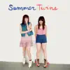 Summer Twins album lyrics, reviews, download