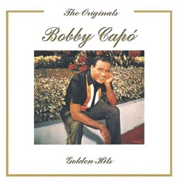 Resultado de imagen para bobby capo Golden Hits
