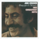 You Don't Mess Around With Jim - Jim Croce