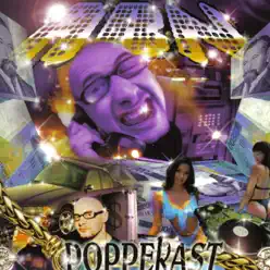 Poppekast - Single - ABN