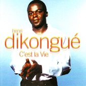 Henri Dikongué - Bulu Bo Windi Tenge  