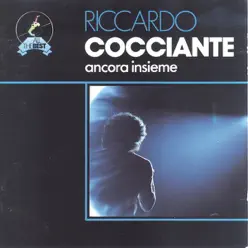 Ancora insieme - Riccardo Cocciante