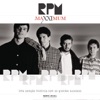 Maxximum: RPM, 2005