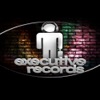 Executive - Single