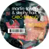 Stream & download Cabo Parano - EP (`)