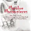 Macabre Masterpieces album lyrics, reviews, download