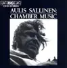 Stream & download Sallinen: Chamber Music