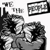 We the People - Single