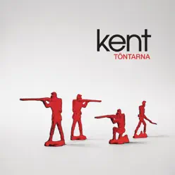 Töntarna - Single - Kent Töntarna - Single - Kent
