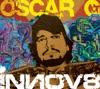 Oscar G - Miami