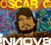 Oscar G - Angel