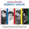 Roberto Carlos - Quero Que Vá Tudo pro Inférno