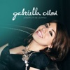 Gabriella Cilmi - Sanctuary