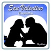 San Valentino Compilation