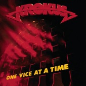 Krokus - Rock 'n' Roll