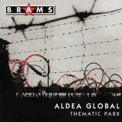 Aldea Global Thematic Park - Brams