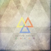 Color - EP artwork