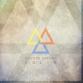 This Side of Paradise by Coyote Theory