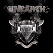 Unearth - This Glorious Nightmare