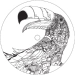 Elden St (Sebo K Watergate Edit)