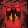 Sarcolytic - EP