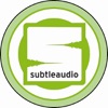 Subtle Audio (Deviant D&B, Vol. 1)