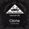 Cliche Trax