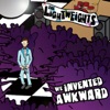 The Lightweights - My Best Friend's Girlfriend