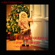 I Want a Hippopotamus for Christmas - Gayla Peevey Tribute Version - #1 Kids Christmas Songs