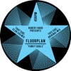 Funky Souls (Robert Hood Presents Floorplan) - Single