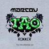 Rokker - Single