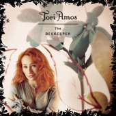 Tori Amos - Sleeps With Butterflies