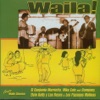 Waila!
