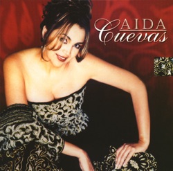 Aida Cuevas - Dolor de Amor