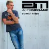 Something (Remixes) - EP album lyrics, reviews, download