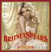 Britney Spears - Out from Under