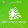 Apple & Peach (Remixes) [P.A.F.F. Presents KSP], 2009