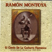 El Genio de la Guitarra Flamenca artwork