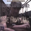 Duke Gutta - Gutta Town